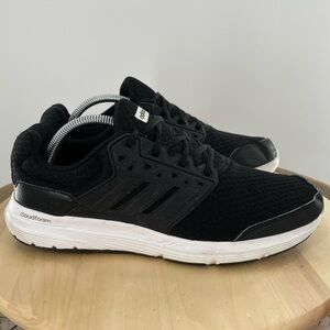 adidas Men's Galaxy 3 m Running Shoe size 9